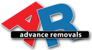 Removalists Eastgardens - Advance Removals