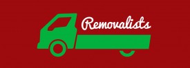Removalists Eastgardens - Furniture Removalist Services